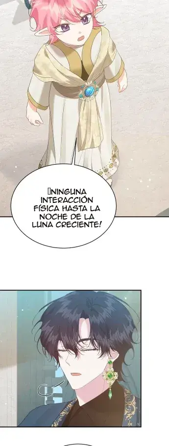 Capitulo 17 page 30