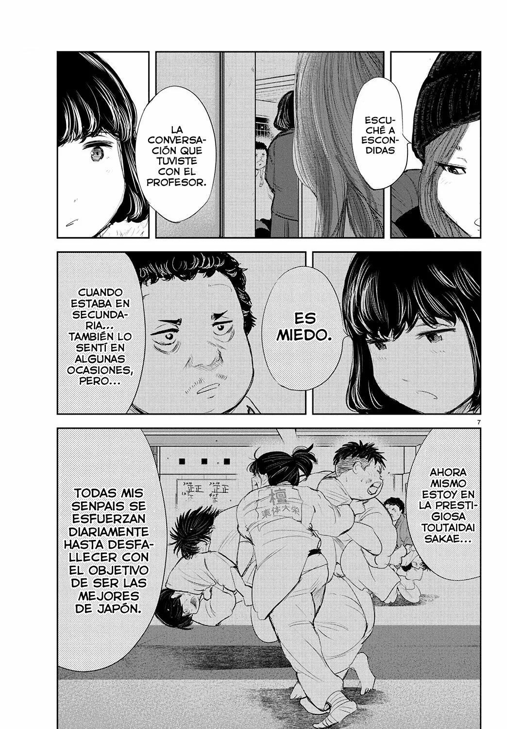 Capitulo 182 page 8