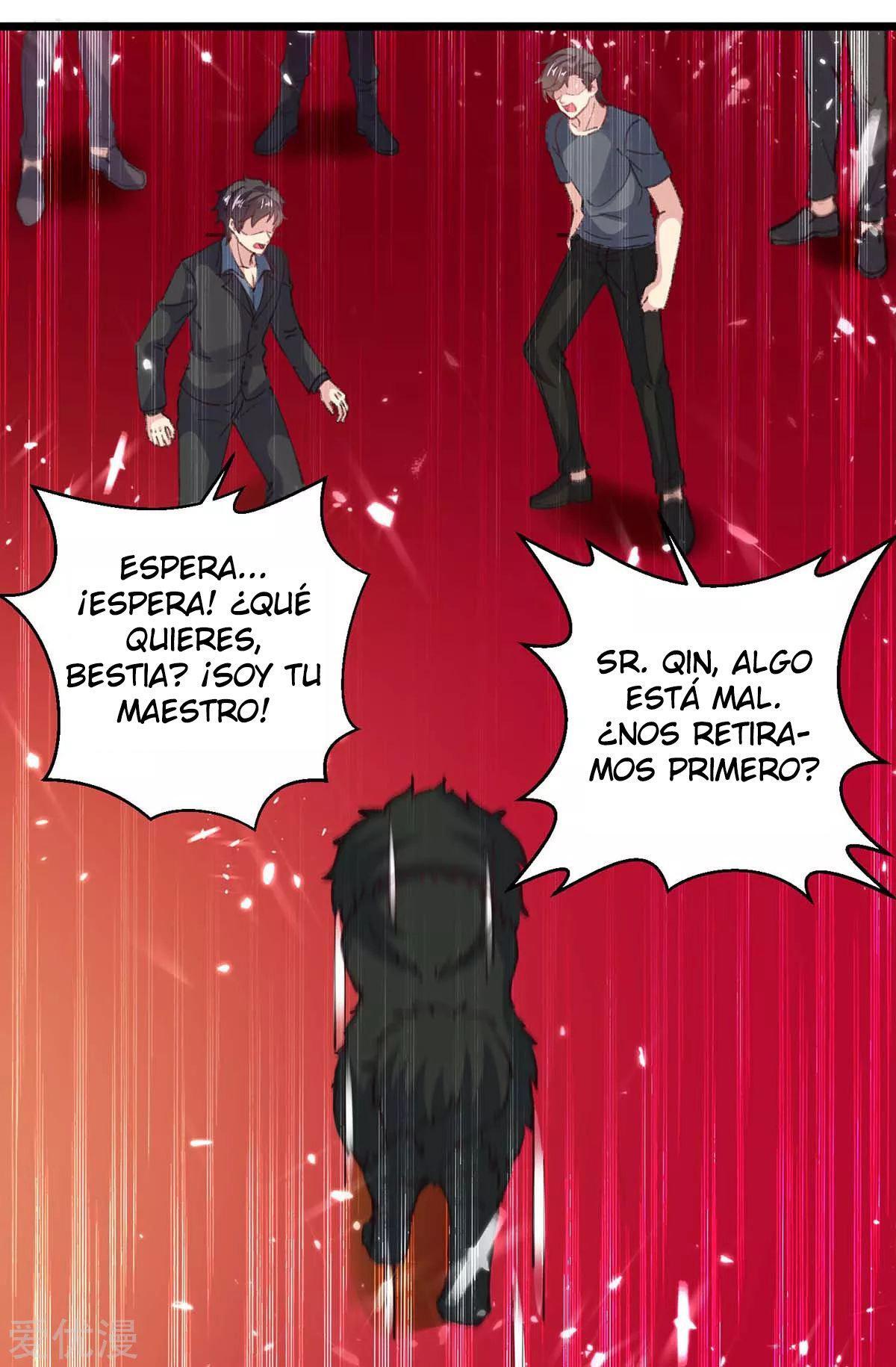 Capitulo 148 page 20