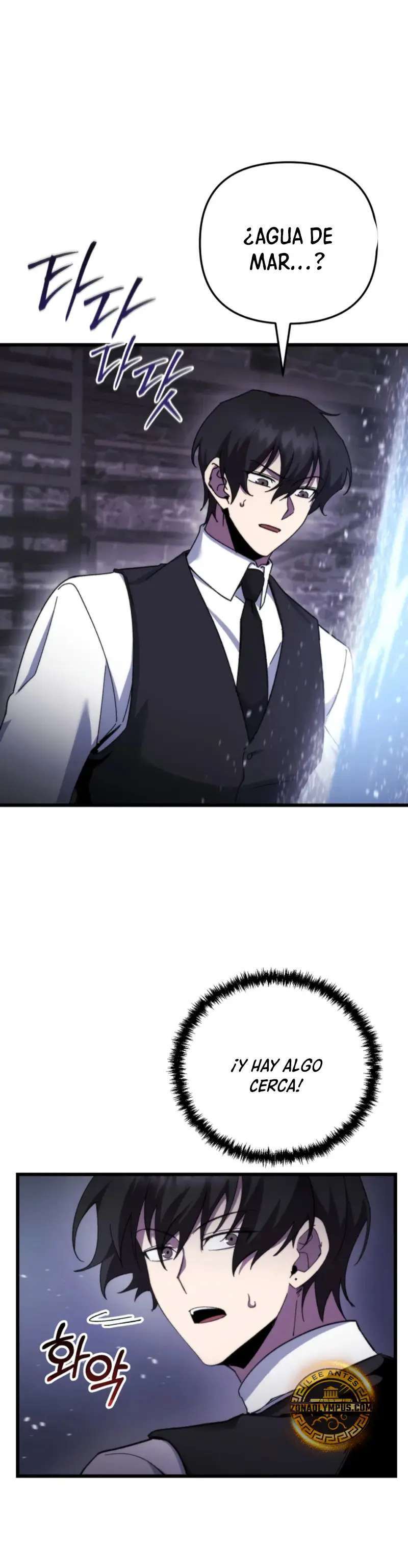 Capitulo 98 page 3