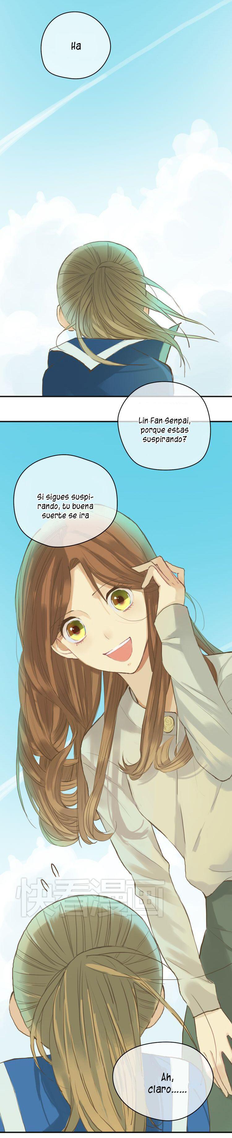 Capitulo 38 page 7