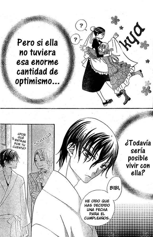 Capitulo 7 page 30