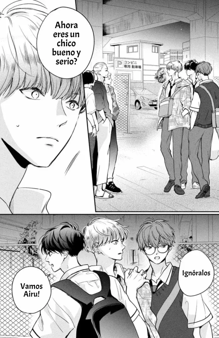 Capitulo 5 page 24