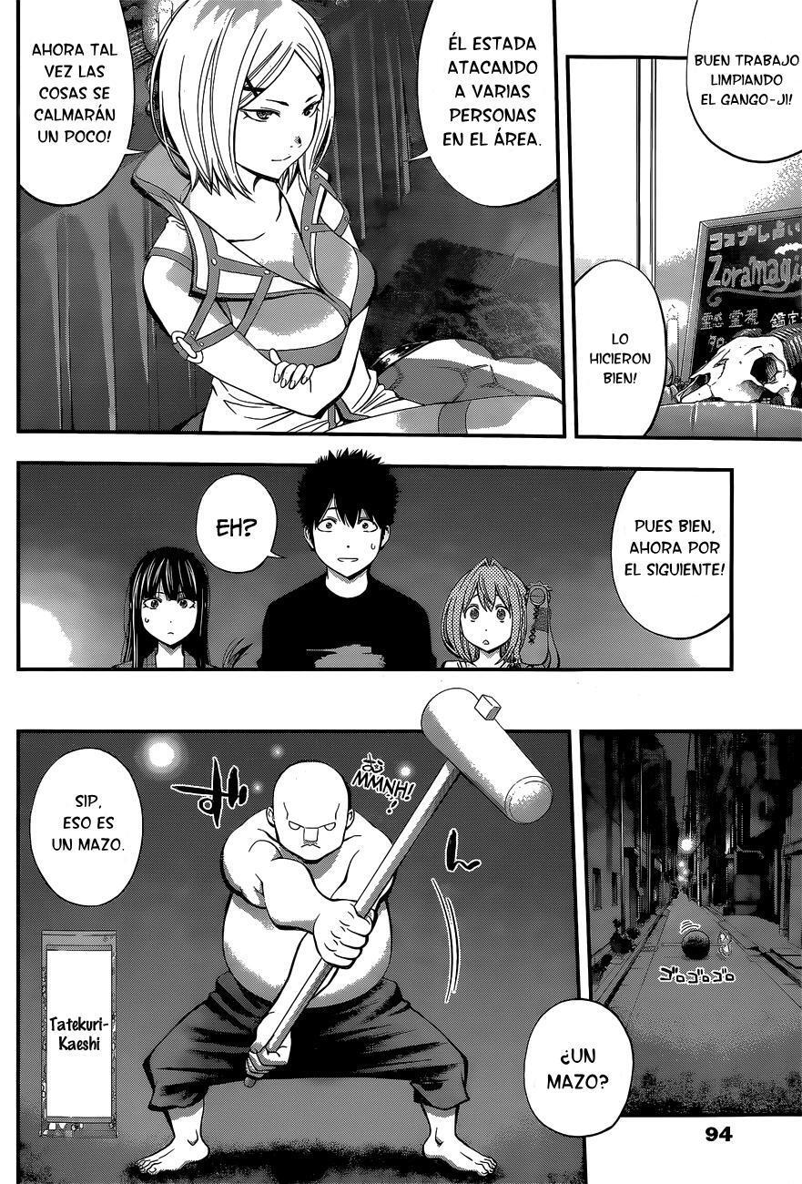 Capitulo 47 page 8