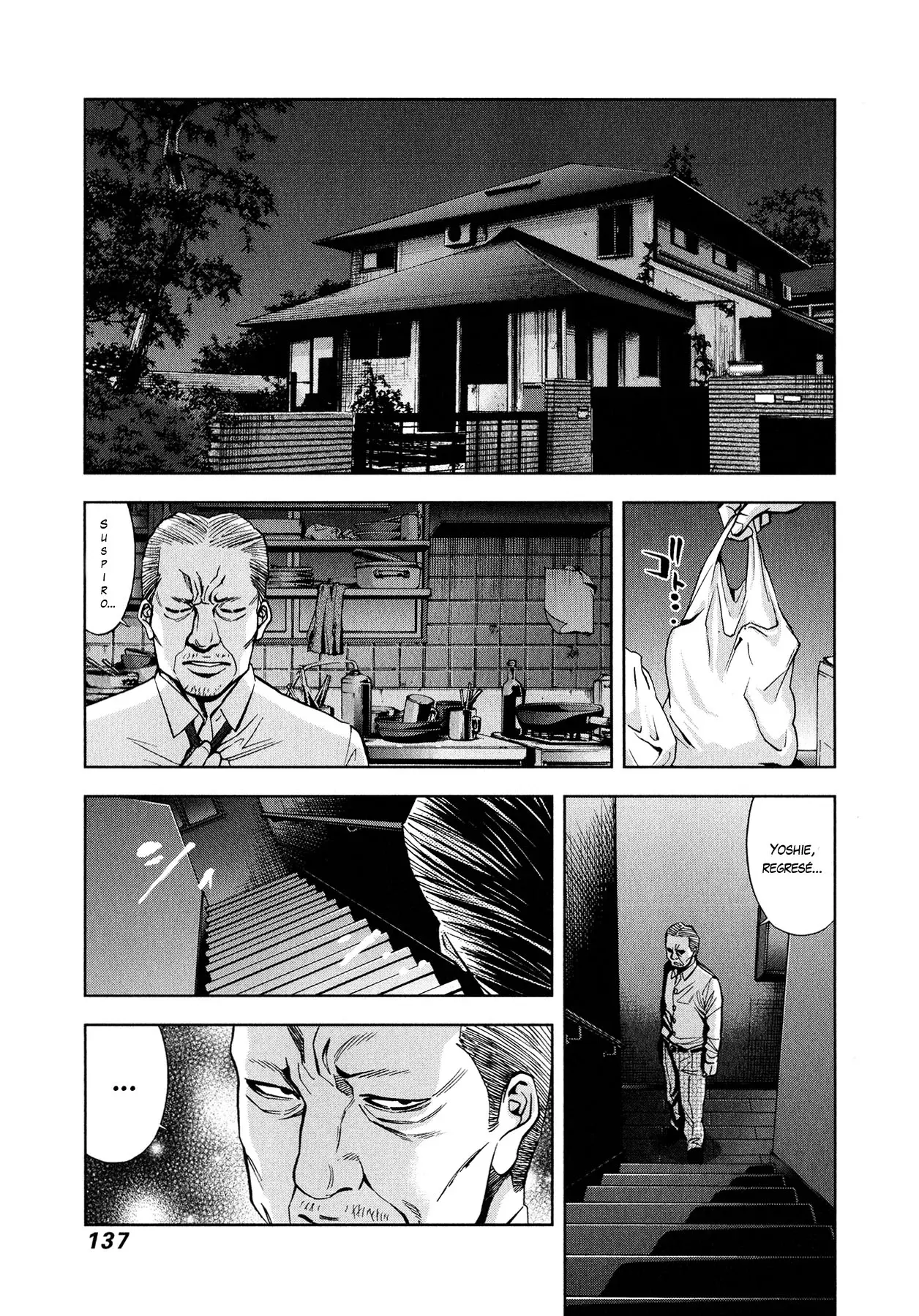 Capitulo 5 page 3