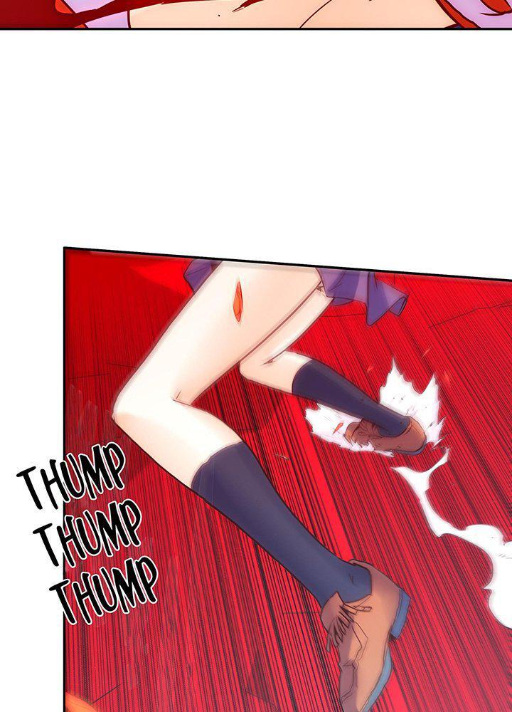 Capitulo 22 page 20