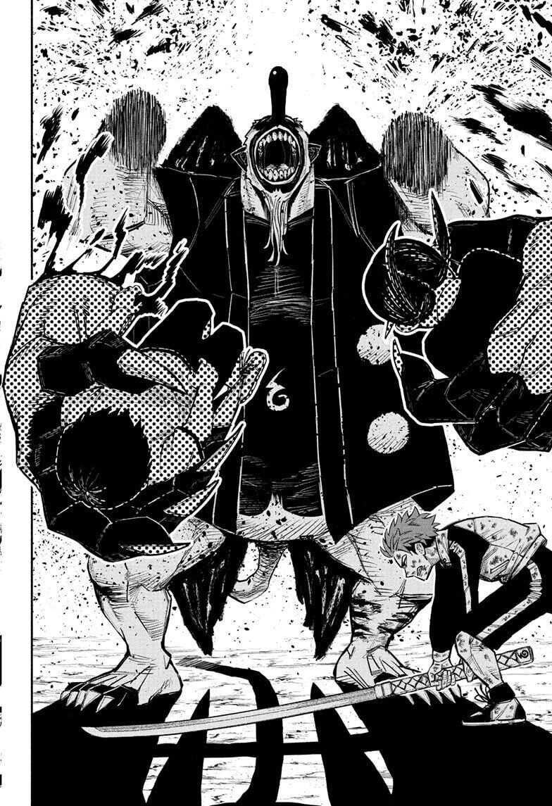 Capitulo 1 page 42