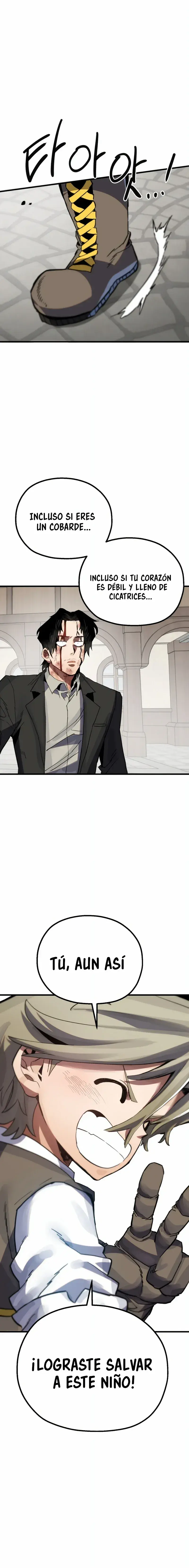 Capitulo 13 page 46