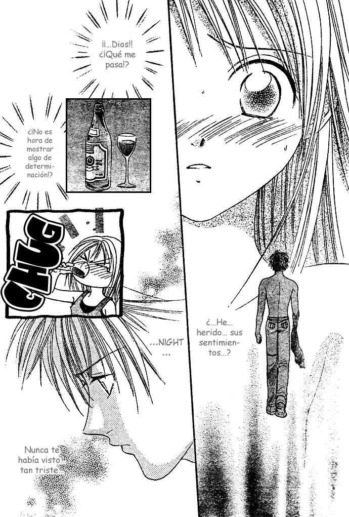 Capitulo 16 page 21