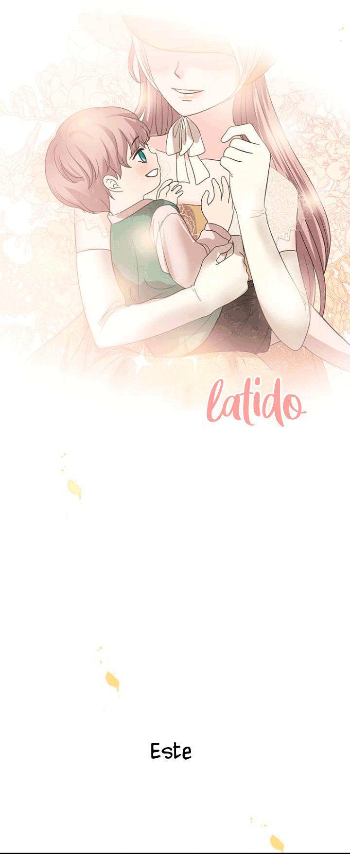 Capitulo 9 page 73