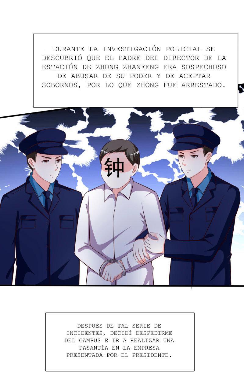 Capitulo 48 page 9