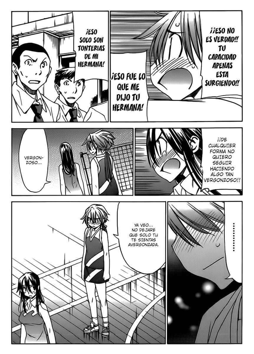 Capitulo 15 page 24