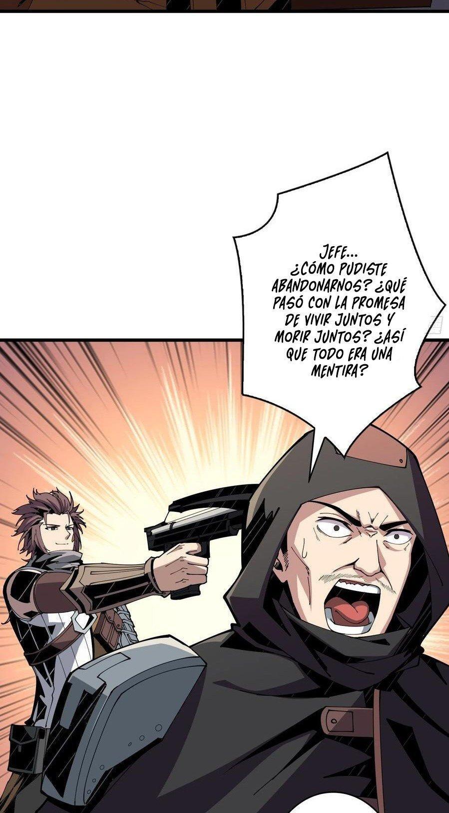 Capitulo 74 page 8