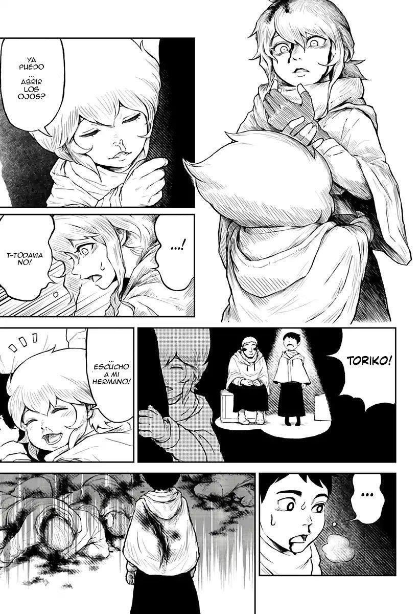 Capitulo 2 page 51