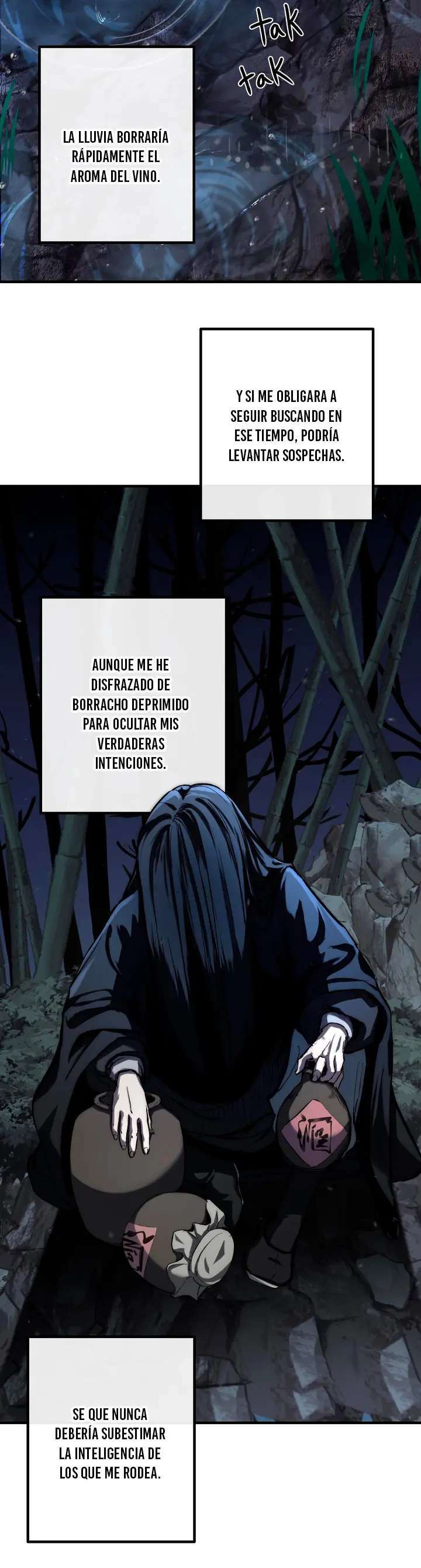 Capitulo 8 page 8