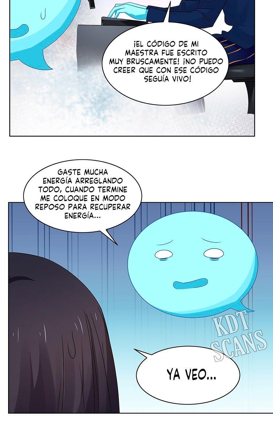 Capitulo 87 page 12