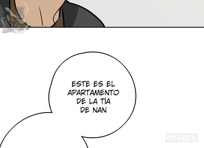Capitulo 91 page 38