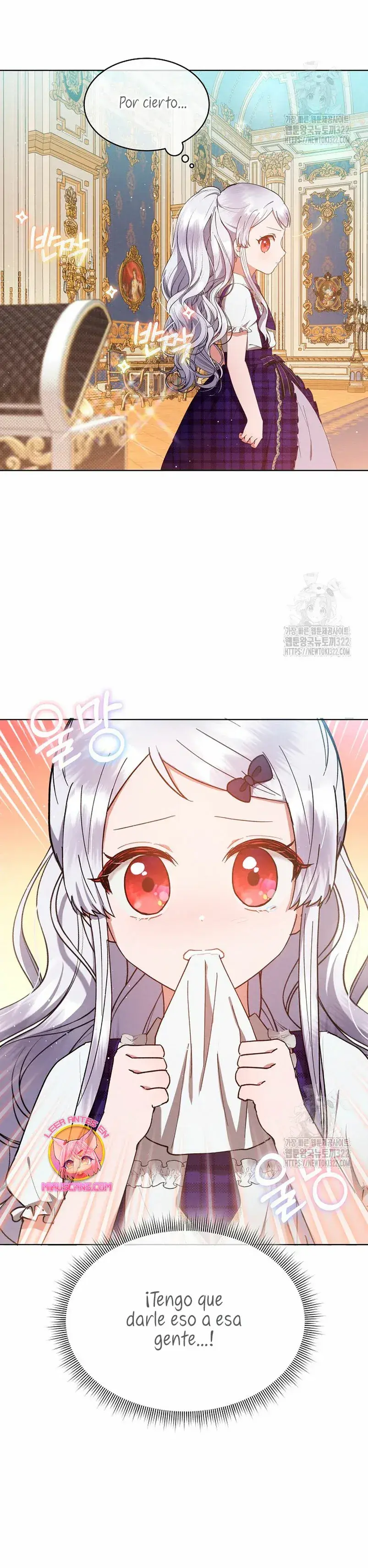 Capitulo 12 page 32