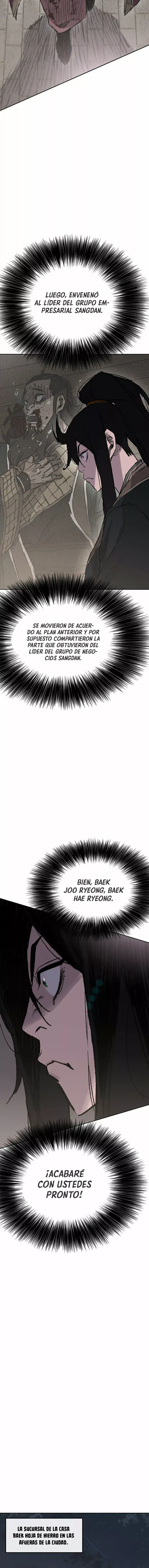 Capitulo 71 page 8
