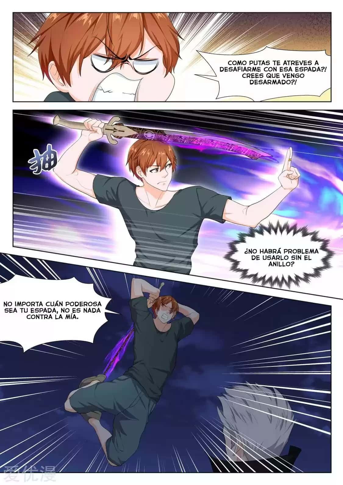 Capitulo 294 page 9