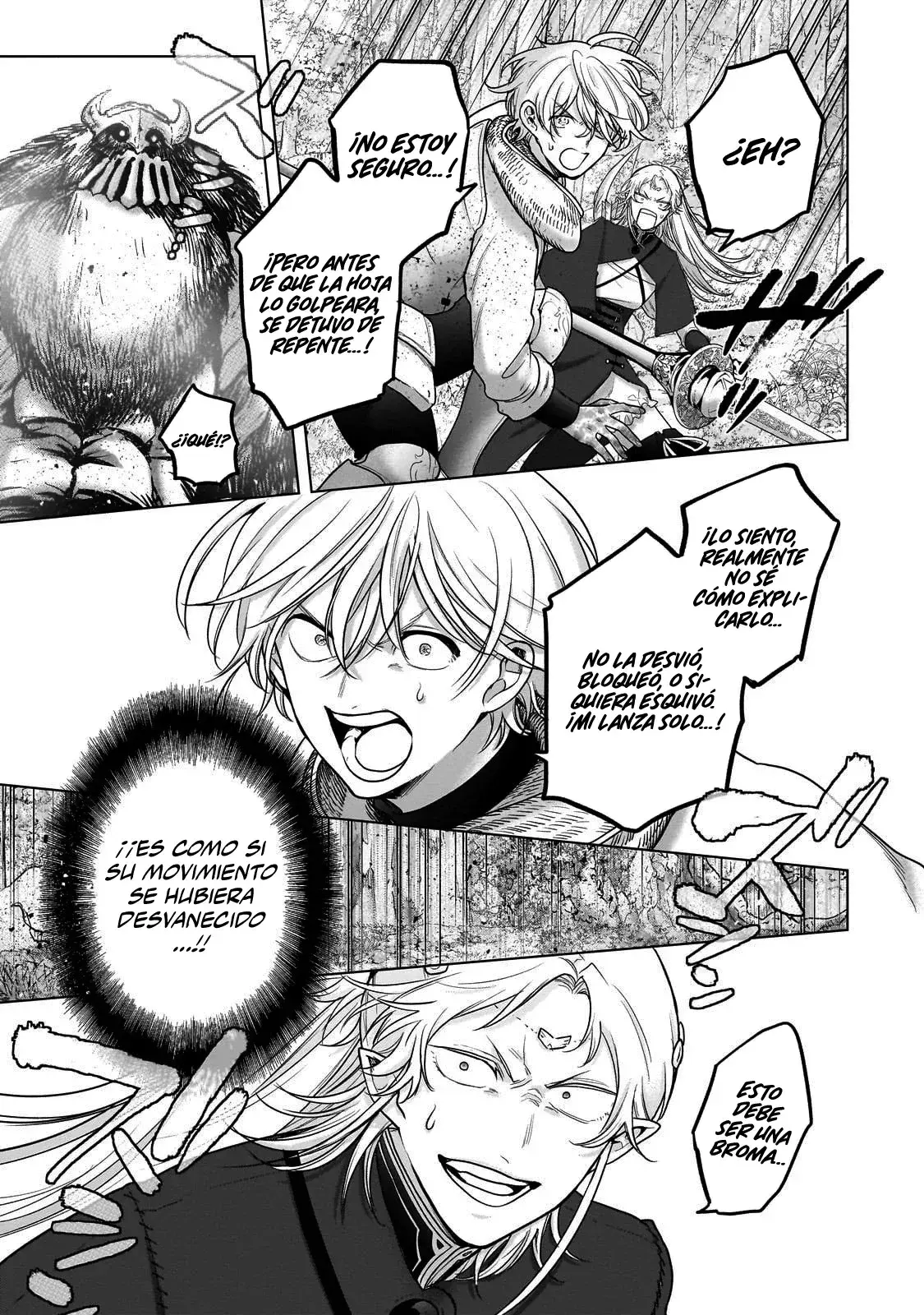 Capitulo 71 page 13