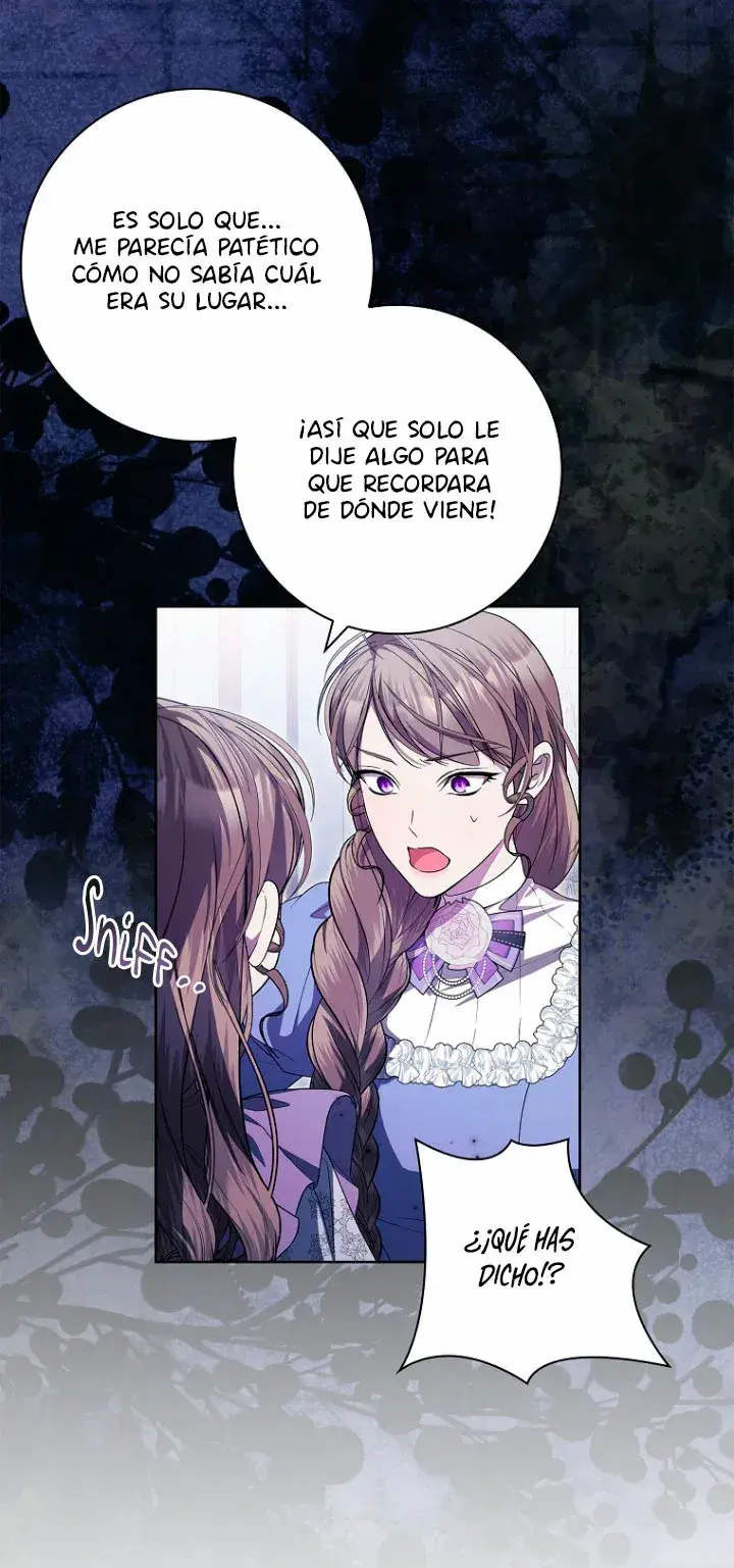 Capitulo 87 page 10