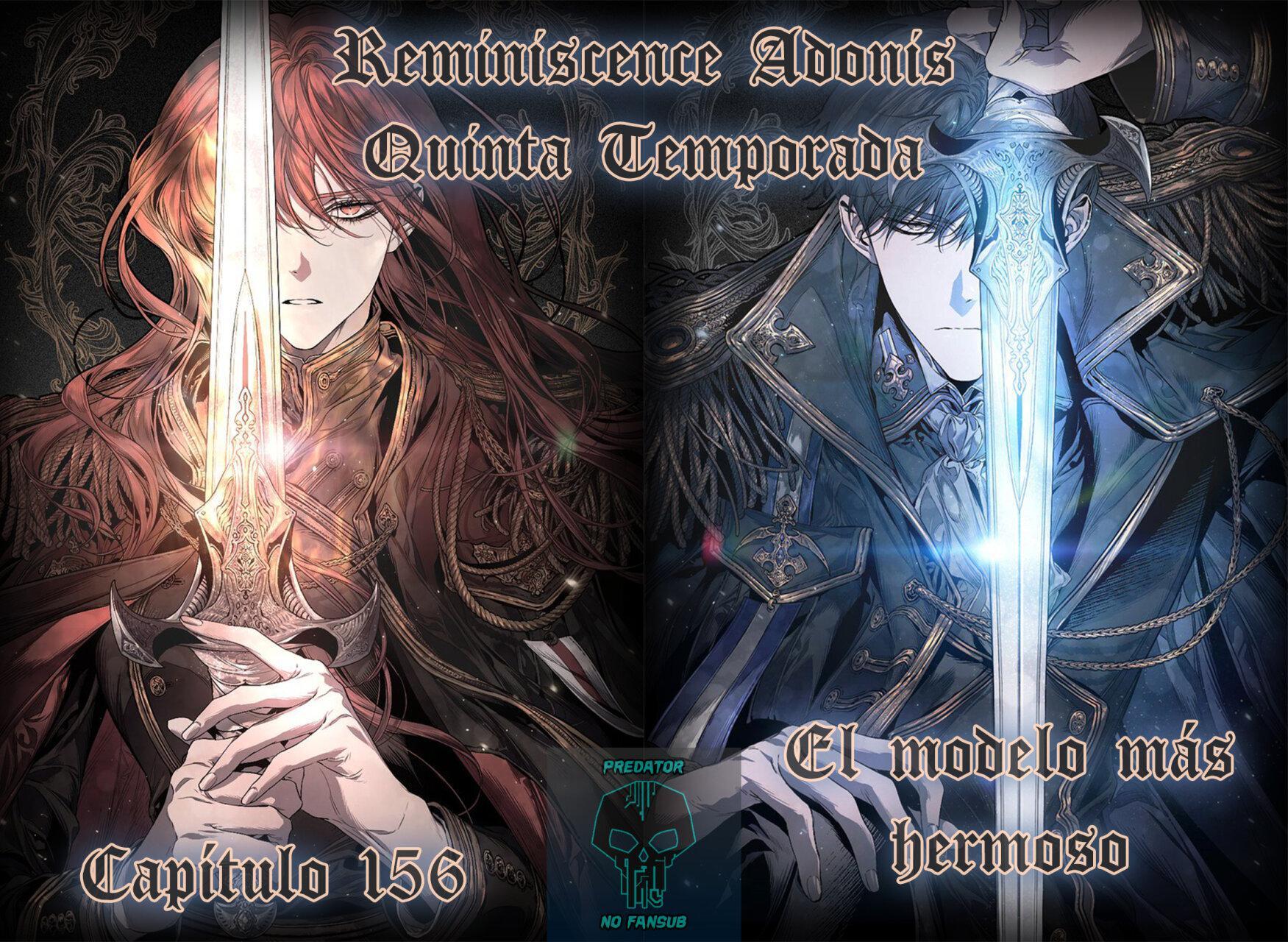 Capitulo 156 page 2