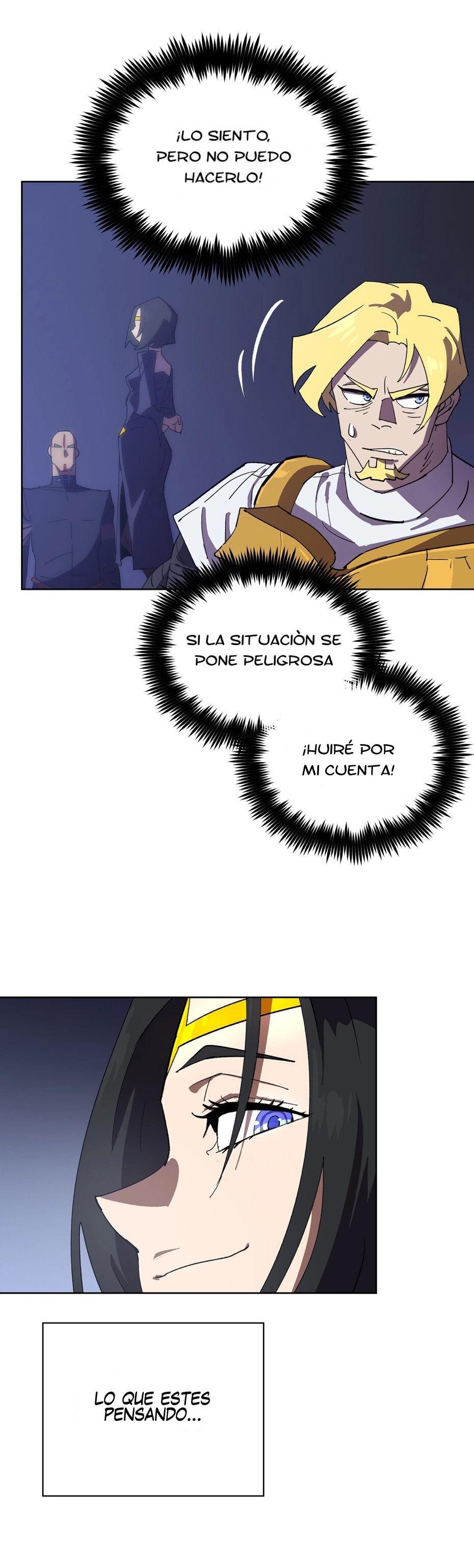 Capitulo 178 page 23