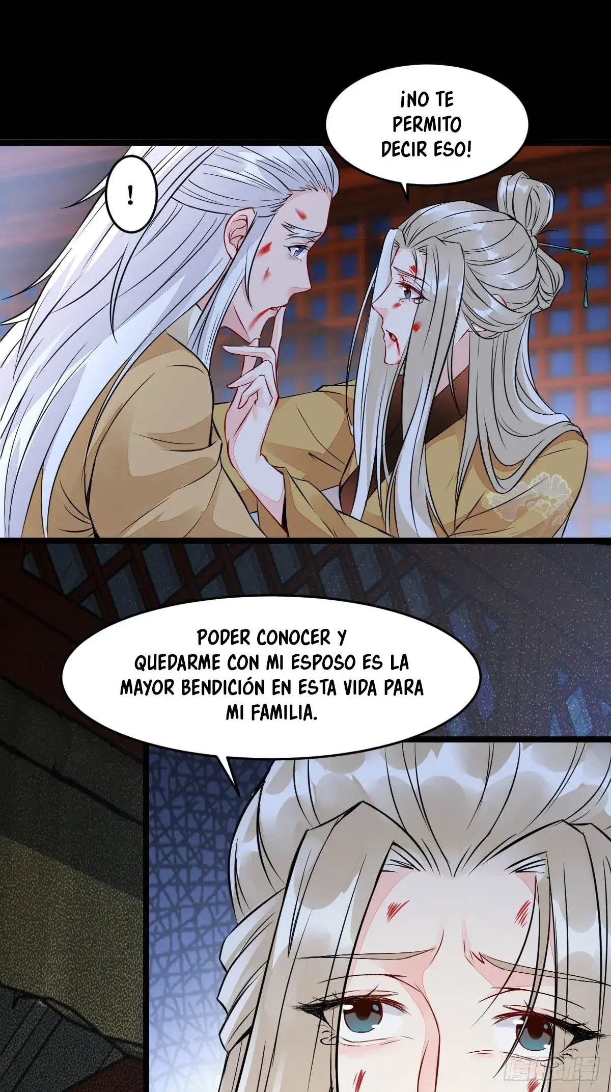 Capitulo 474 page 13