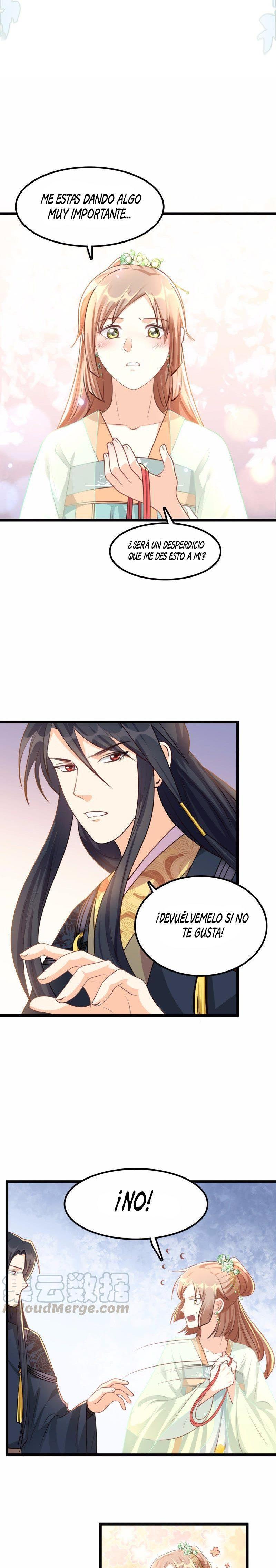 Capitulo 38 page 7