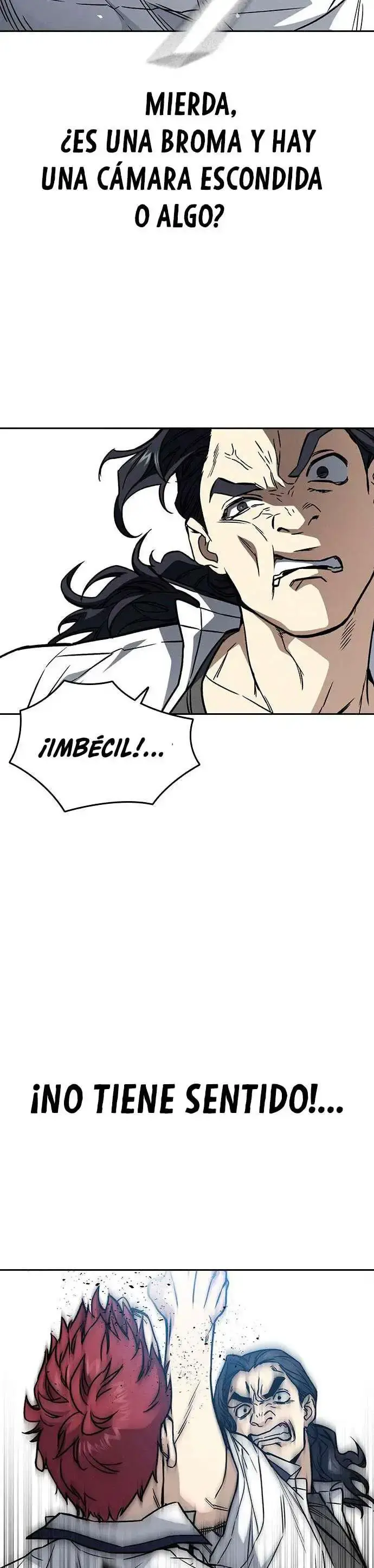 Capitulo 164 page 12
