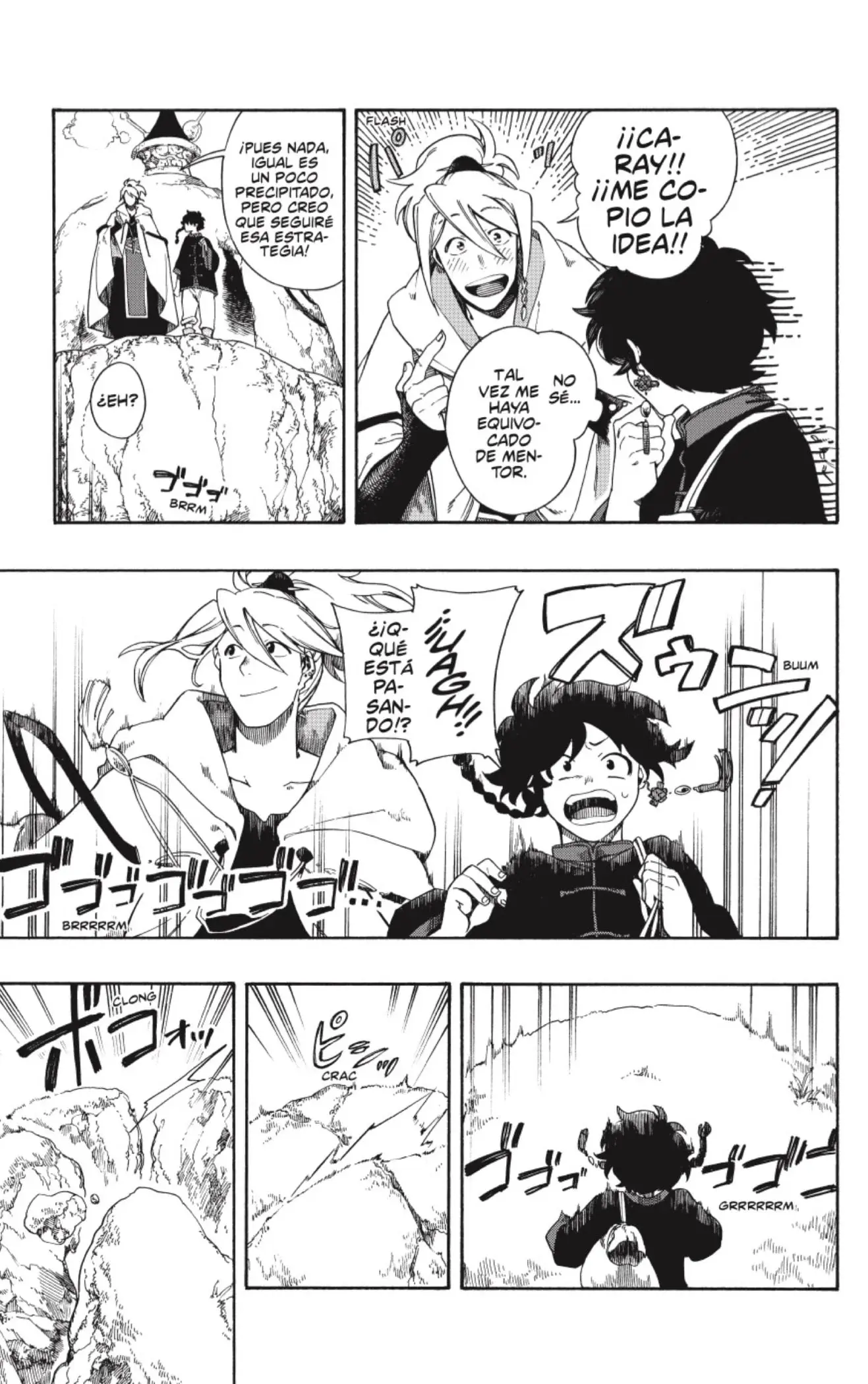 Capitulo 2 page 17