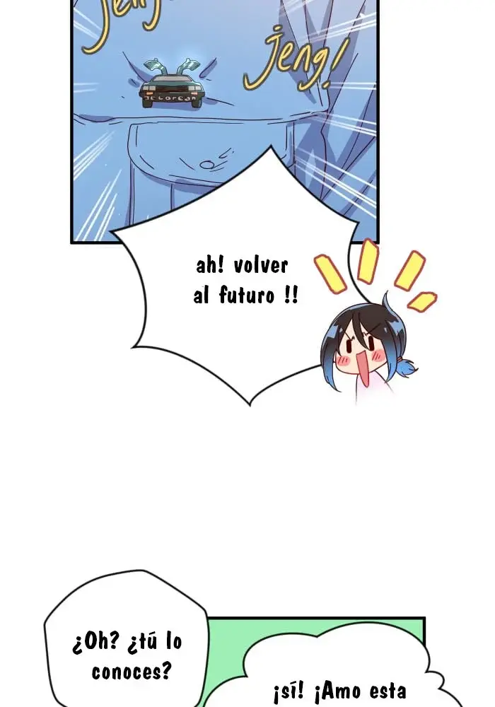 Capitulo 14 page 25