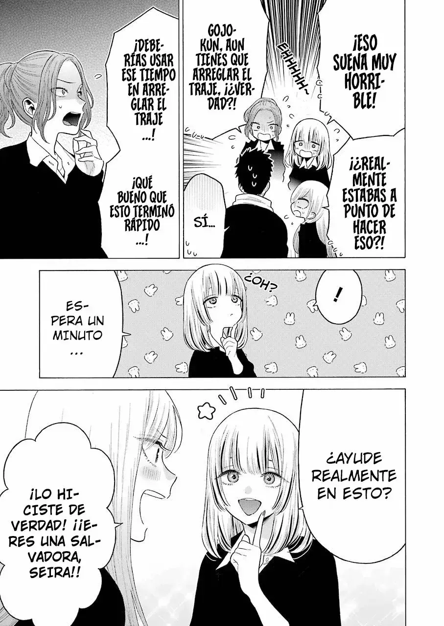 Capitulo 59 page 18