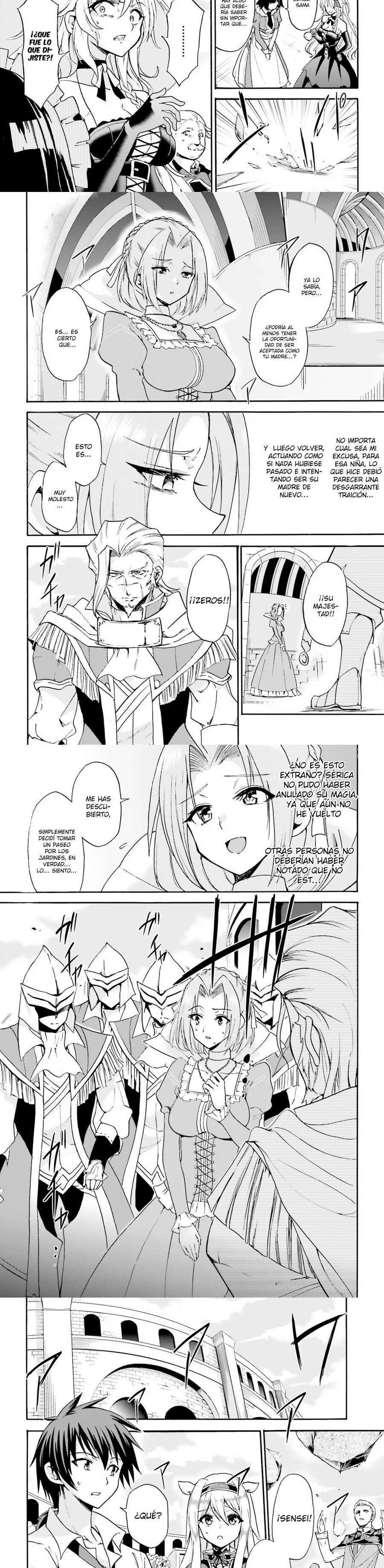 Capitulo 12 page 5