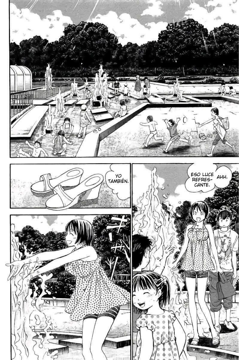 Capitulo 62 page 6