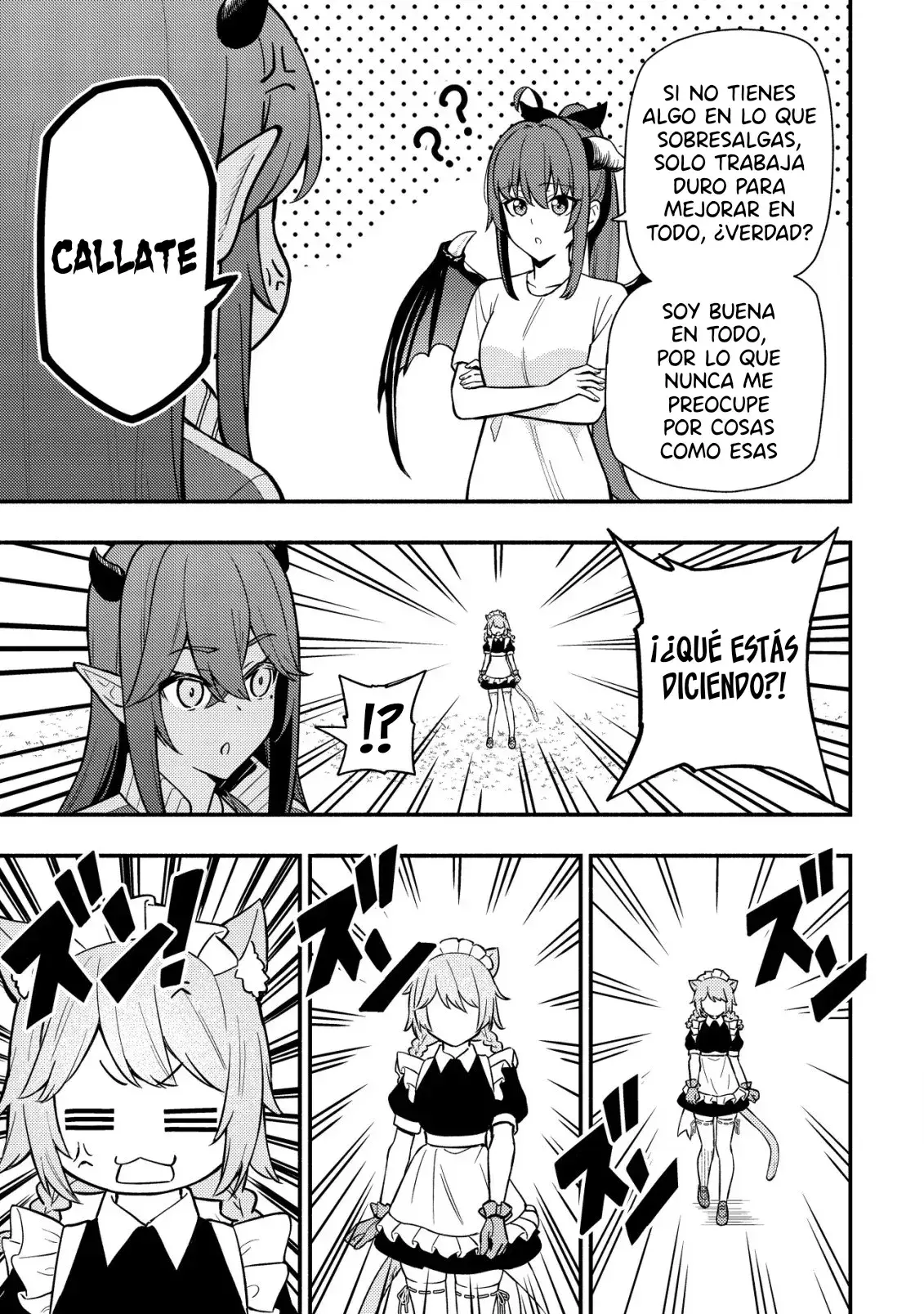 Capitulo 19 page 19