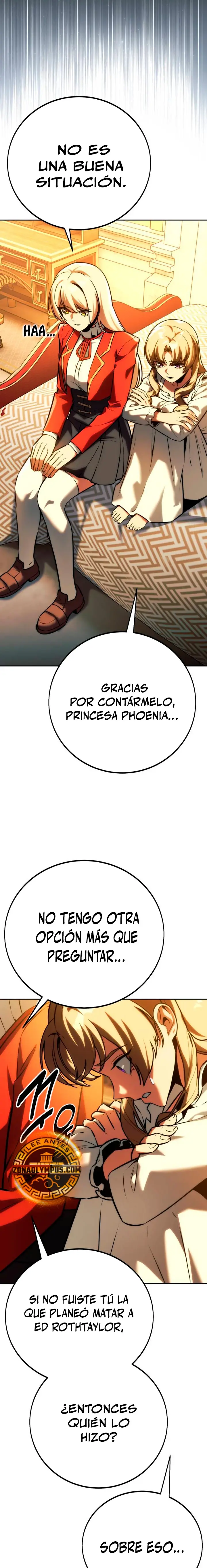 Capitulo 60 page 28