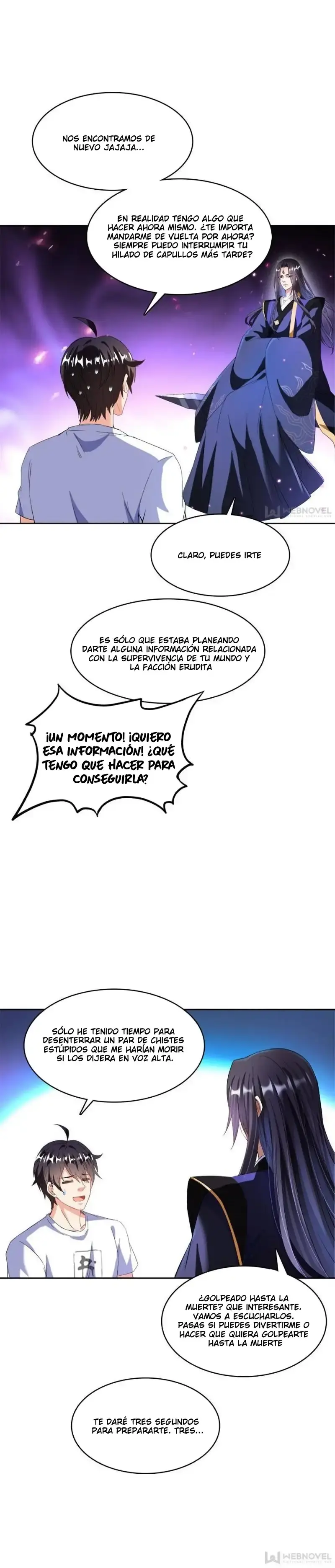 Capitulo 362 page 11