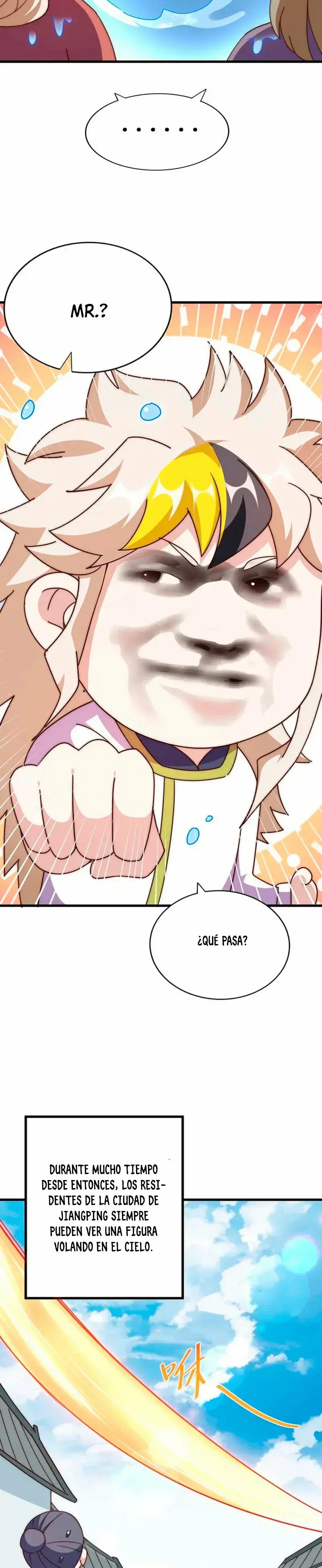 Capitulo 196 page 29