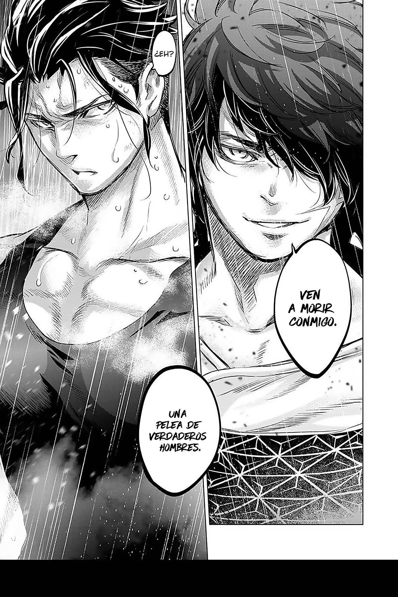 Capitulo 108 page 11