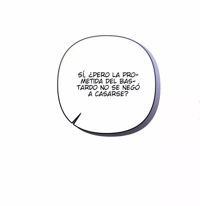Capitulo 53 page 44