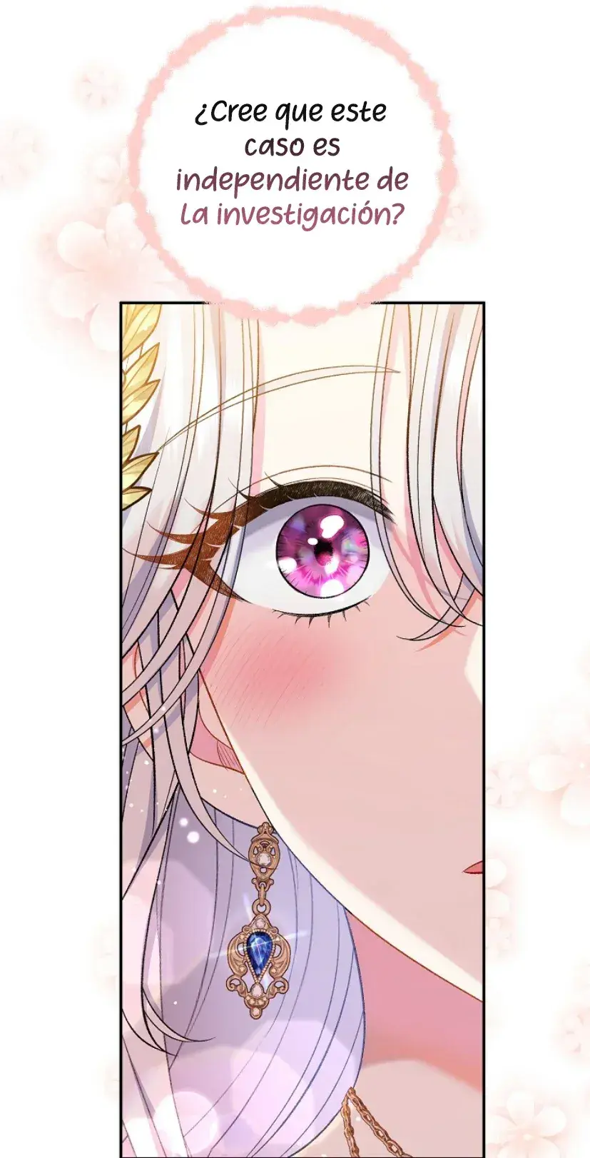 Capitulo 18 page 82