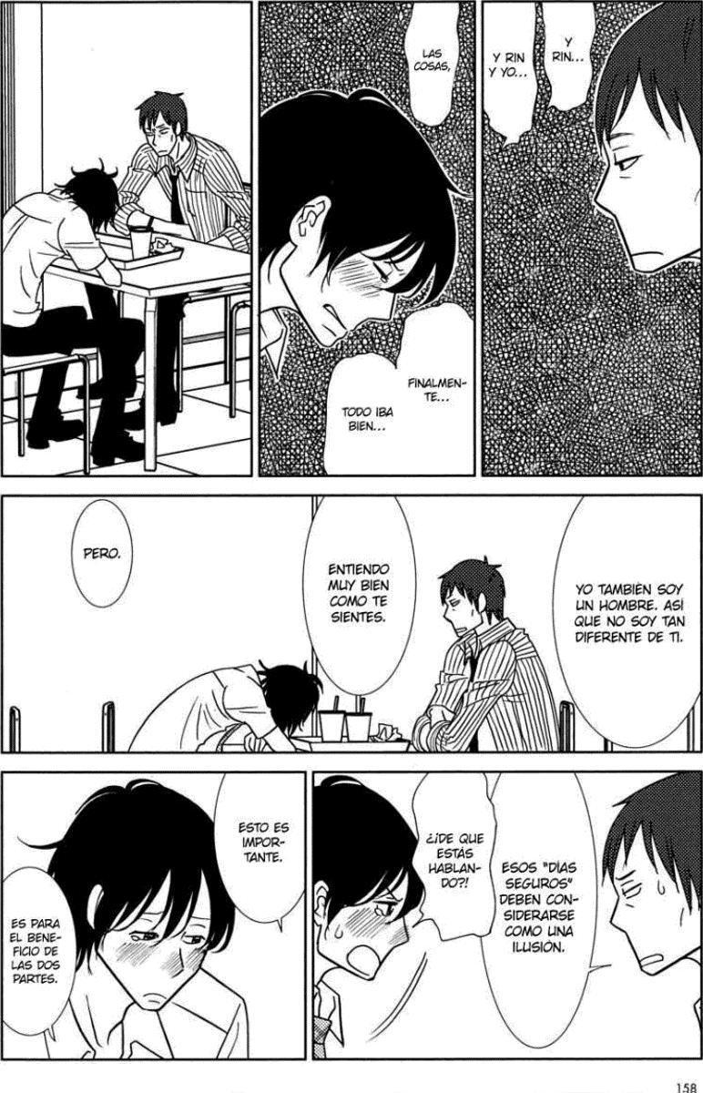 Capitulo 35 page 12