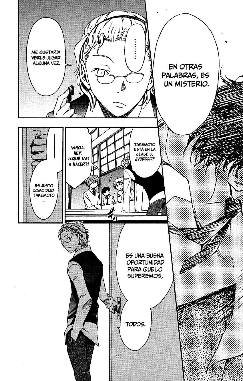 Capitulo 2 page 7
