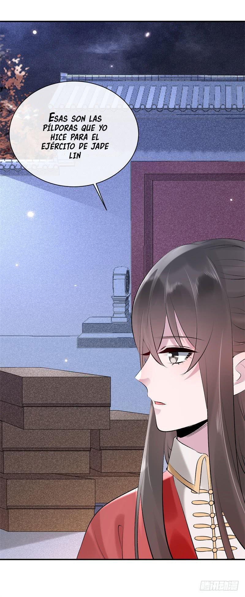 Capitulo 22 page 13