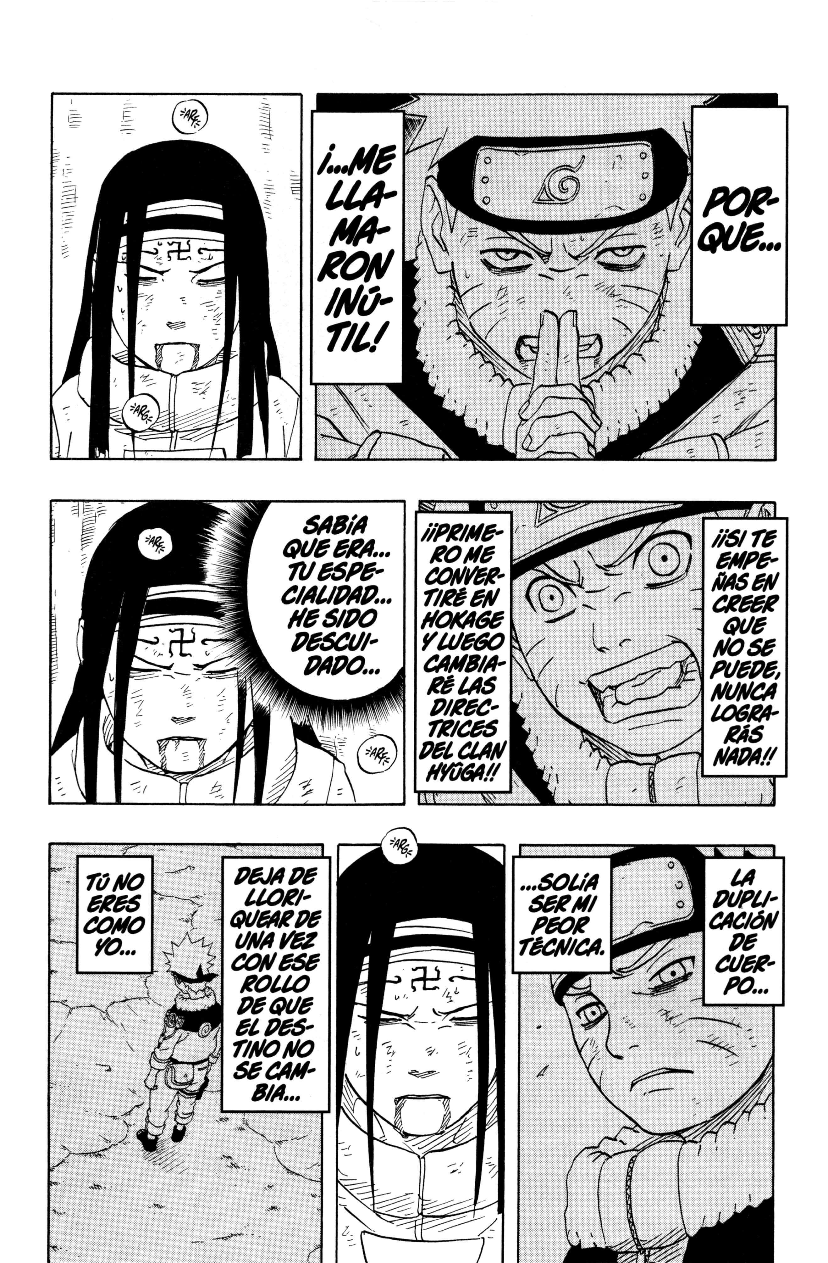 Capitulo 197 page 11