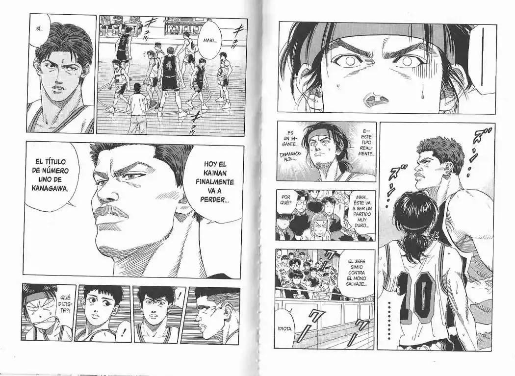 Capitulo 140 page 3
