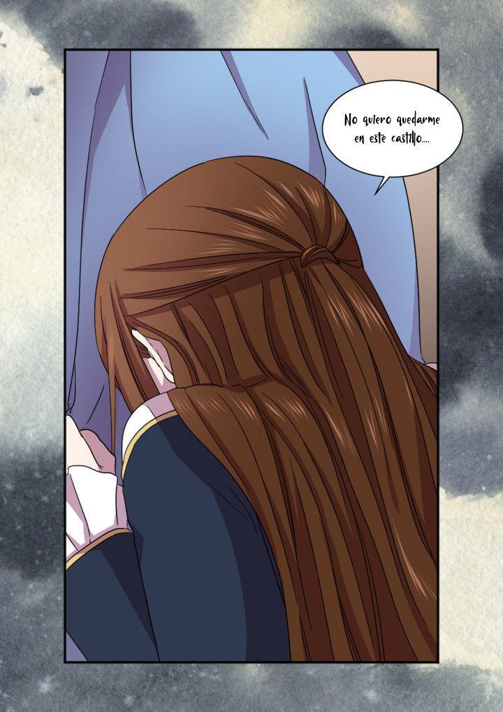 Capitulo 87 page 59