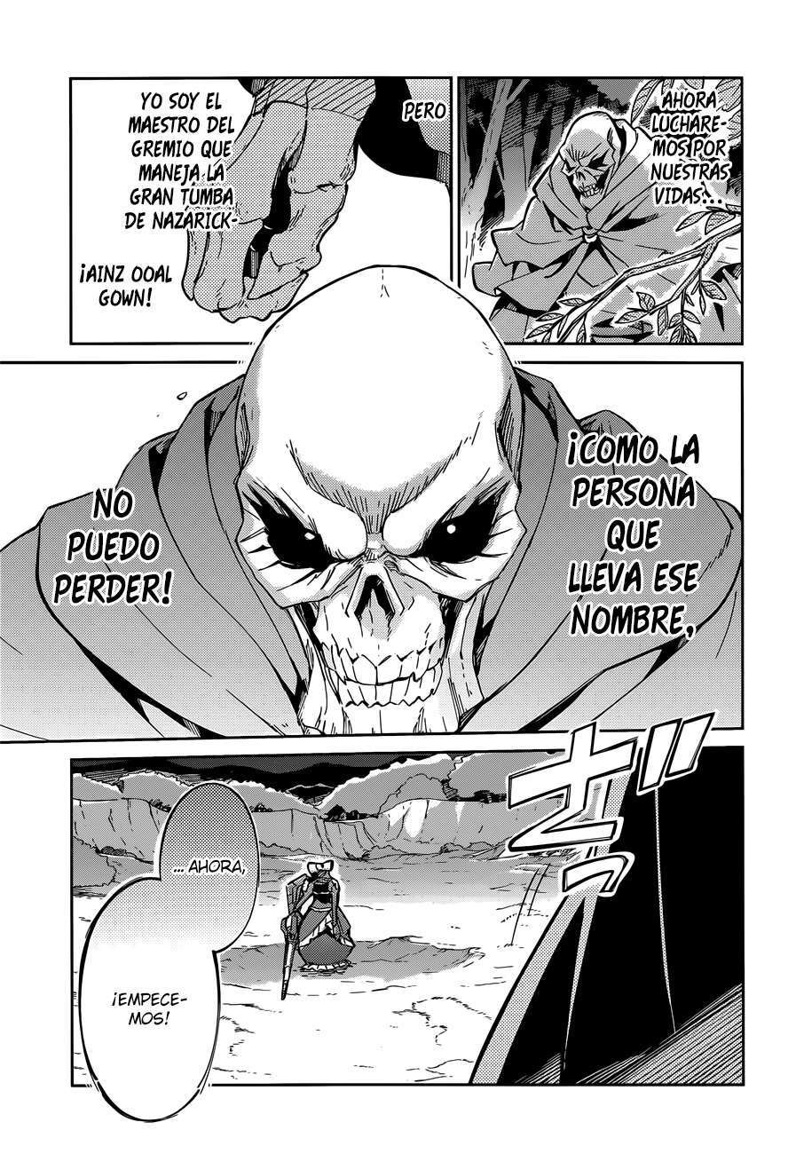 Capitulo 13 page 10